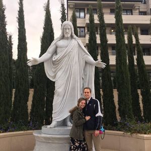 Meet your Posher, Shaylee